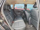 2020 Honda Fit Exl Черный vin: 3HGGK5H95LM700978