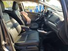 2020 Honda Fit Exl Серебряный vin: 3HGGK5H98LM703910