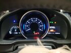 2020 Honda Fit Exl White vin: 3HGGK5H98LM730606