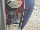 2025 Hyundai Tucson Sel Черный vin: 3KMJBCDE0SE010265