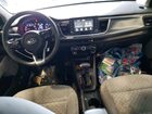 2019 Kia Rio S Black vin: 3KPA24AB2KE213726