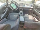 2019 Kia Rio S Черный vin: 3KPA24AB3KE200645