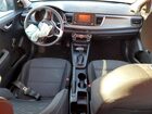 2018 Kia Rio Lx Black vin: 3KPA24AB4JE073399