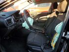2018 Kia Rio Lx Black vin: 3KPA24AB4JE073399