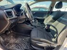 2020 Kia Rio S Silver vin: 3KPA24AD0LE310684
