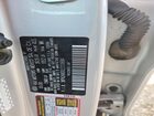 2020 Kia Rio S Silver vin: 3KPA24AD0LE310684