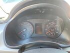 2020 Kia Rio Lx Gray vin: 3KPA24AD0LE314718