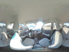 2020 Kia Rio Lx Gray vin: 3KPA24AD0LE314718