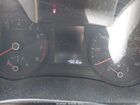 2020 Kia Rio S Серебряный vin: 3KPA24AD0LE339196