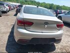 2020 Kia Rio S Серебряный vin: 3KPA24AD0LE339196