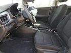 2020 Kia Rio Серебряный vin: 3KPA24AD0LE359514