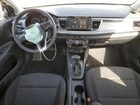 2020 Kia Rio Серебряный vin: 3KPA24AD0LE359514