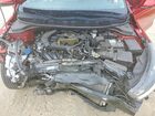 2020 Kia Rio S Red vin: 3KPA24AD1LE302805