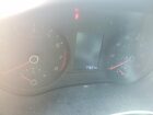 2020 Kia Rio S Red vin: 3KPA24AD1LE302805