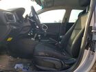 2020 Kia Rio S Серебряный vin: 3KPA24AD1LE354578