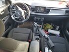 2020 Kia Rio S Серебряный vin: 3KPA24AD1LE354578