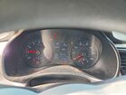 2021 Kia Rio Lx White vin: 3KPA24AD1ME373102