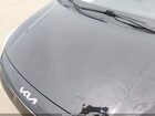 2023 Kia Rio S Black vin: 3KPA24AD1PE523620