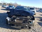 2023 Kia Rio S Черный vin: 3KPA24AD1PE550252 2023 Kia Rio S Черный vin: 3KPA24AD1PE550252