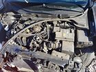 2023 Kia Rio S Черный vin: 3KPA24AD1PE550252 2023 Kia Rio S Черный vin: 3KPA24AD1PE550252