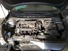 2020 Kia Rio Lx Gray vin: 3KPA24AD2LE314848