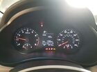 2020 Kia Rio Lx Gray vin: 3KPA24AD2LE314848