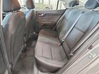 2022 Kia Rio S Серый vin: 3KPA24AD2NE480323 2022 Kia Rio S Серый vin: 3KPA24AD2NE480323