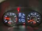 2022 Kia Rio S Серый vin: 3KPA24AD2NE480323 2022 Kia Rio S Серый vin: 3KPA24AD2NE480323