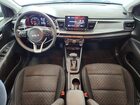 2022 Kia Rio S Серый vin: 3KPA24AD2NE480323 2022 Kia Rio S Серый vin: 3KPA24AD2NE480323