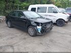 2020 Kia Rio Lx Black vin: 3KPA24AD3LE339032