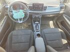 2021 Kia Rio S White vin: 3KPA24AD3ME392802