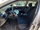 2021 Kia Rio S White vin: 3KPA24AD3ME392802