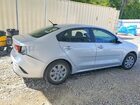 2022 Kia Rio S Silver vin: 3KPA24AD3NE439151 2022 Kia Rio S Silver vin: 3KPA24AD3NE439151
