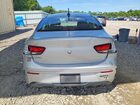 2022 Kia Rio S Silver vin: 3KPA24AD3NE439151 2022 Kia Rio S Silver vin: 3KPA24AD3NE439151