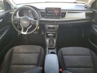 2022 Kia Rio S Silver vin: 3KPA24AD3NE439151 2022 Kia Rio S Silver vin: 3KPA24AD3NE439151