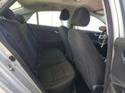 2022 Kia Rio S Silver vin: 3KPA24AD3NE439151 2022 Kia Rio S Silver vin: 3KPA24AD3NE439151