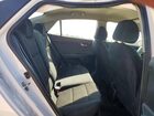 2020 Kia Rio Lx Белый vin: 3KPA24AD4LE358169