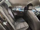 2021 Kia Rio Lx Черный vin: 3KPA24AD4ME400793