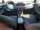 2021 Kia Rio S White vin: 3KPA24AD4ME425354