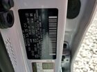 2022 Kia Rio Lx White vin: 3KPA24AD4NE471316