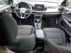 2023 Kia Rio S Blue vin: 3KPA24AD4PE618706