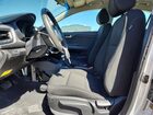 2020 Kia Rio S Silver vin: 3KPA24AD5LE284308