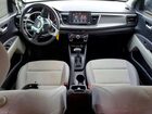 2020 Kia Rio S Серый vin: 3KPA24AD5LE298936