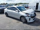 2020 Kia Rio S Silver vin: 3KPA24AD5LE315069