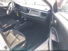 2020 Kia Rio Lx Белый vin: 3KPA24AD5LE340859