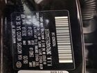 2020 Kia Rio S Black vin: 3KPA24AD5LE344314
