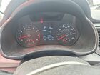 2021 Kia Rio S White vin: 3KPA24AD5ME370932