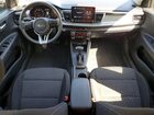 2021 Kia Rio S Black vin: 3KPA24AD5ME397662