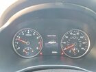 2021 Kia Rio S Black vin: 3KPA24AD5ME397662
