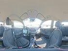 2022 Kia Rio S Черный vin: 3KPA24AD5NE491137